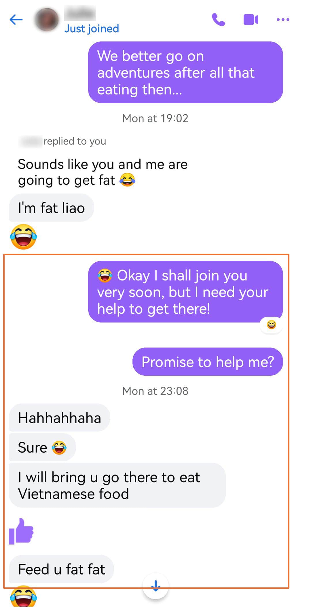 Tinder conversation building more Quick Rapport by asking for her help