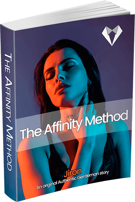 Introduction to Affinity Method